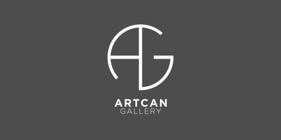 ArtCan Gallery