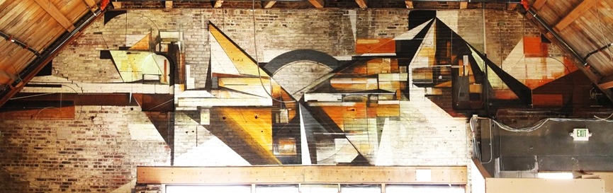 Galerie Openspace