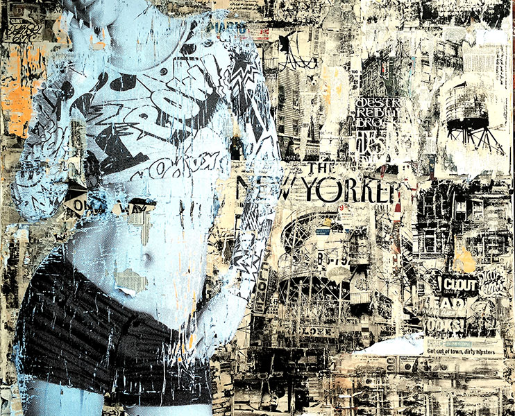 30works