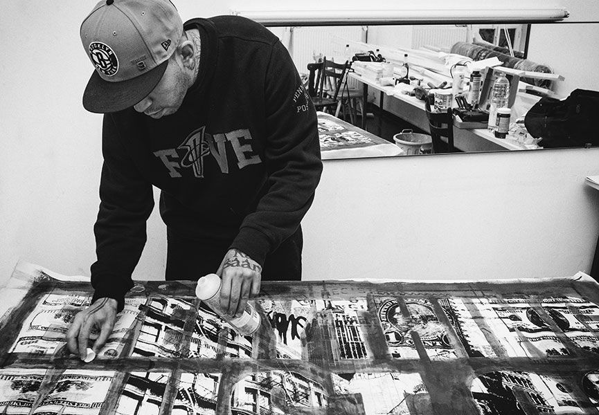 30works
