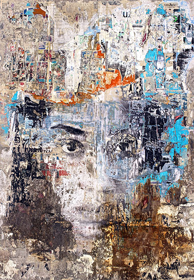 30works