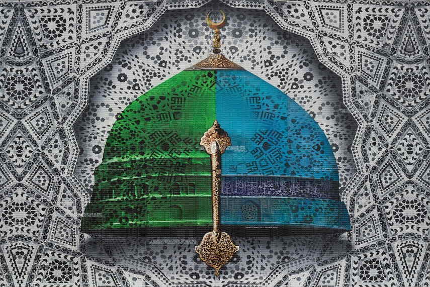 search news for london home culture new education and saudi home life media at home or work