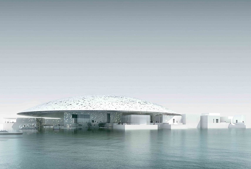 museums opening 2016