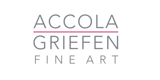 Accola Griefen Fine Art