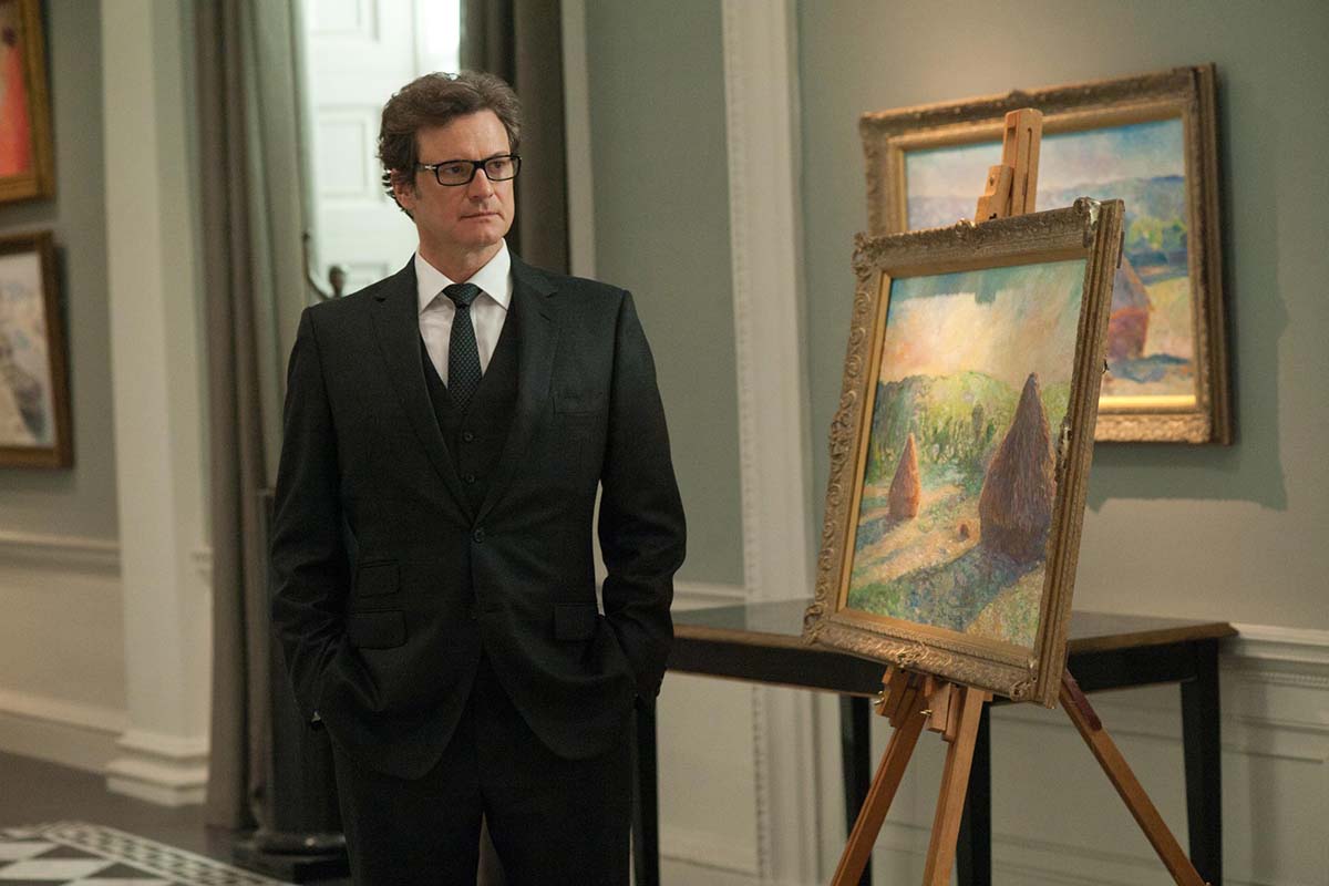 Colin Firth Filme Colin Firth Filme