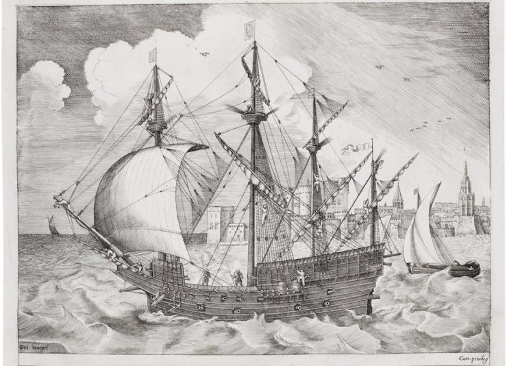 Bonhams – Prints and Multiples Auction Analysis