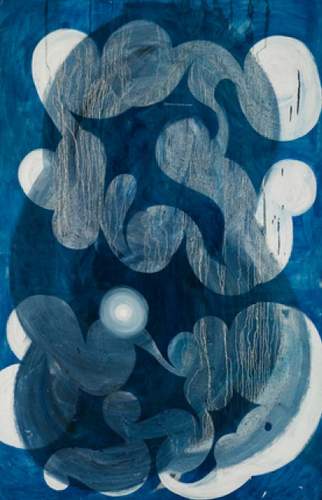 Sotheby's 2015