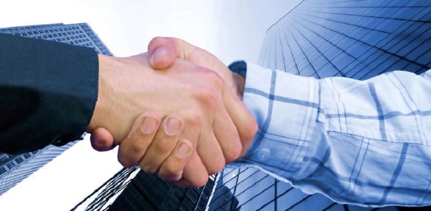 Agreement for help coverage for years