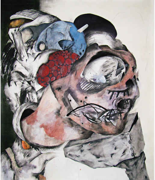Sotheby's Doha