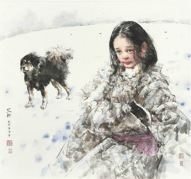 Christie's Hong Kong