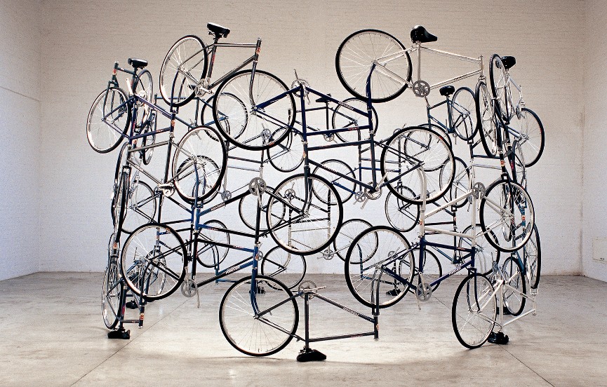 Chinese Contemporary Art