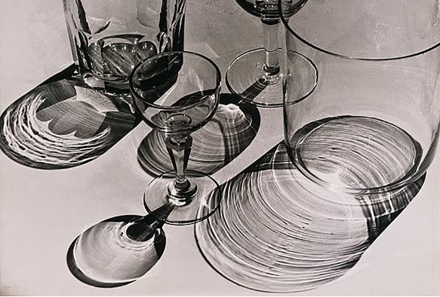 Still Life Photography The Moving Image of an Inanimate World Widewalls