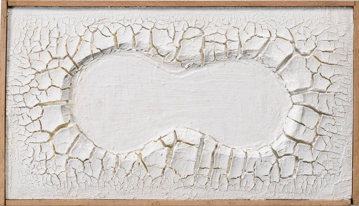 Sotheby's Milan