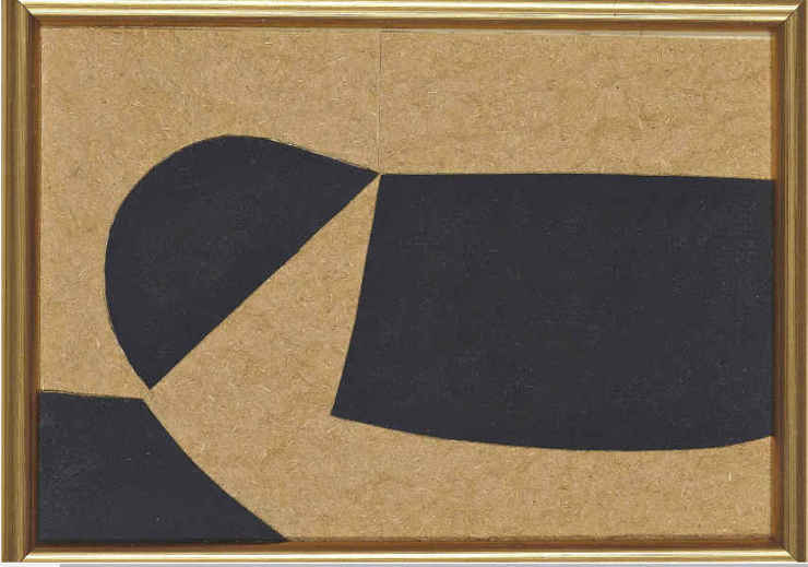 Christie's