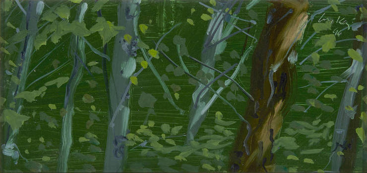 Bonhams New York