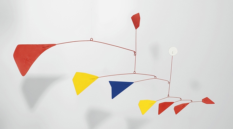sotheby's new york auction analysis