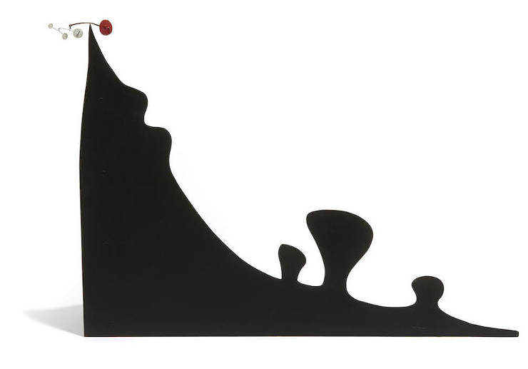 Bonhams New York