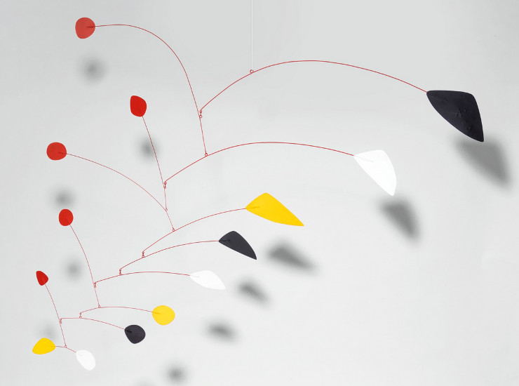 Sotheby's New York