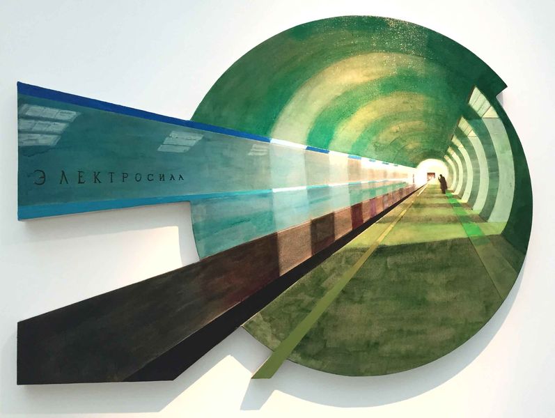the deadline for artelagunaprize march residency is near