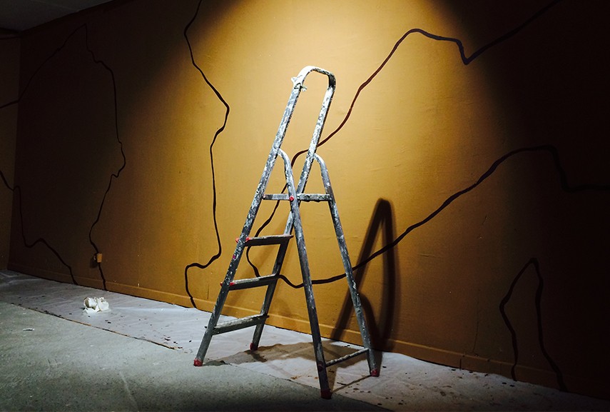 artasia paris