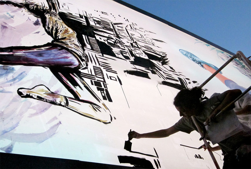 alice pasquini search flickr alicepasquini like english video website instagram new rome search flickr alicepasquini like english video website instagram new rome