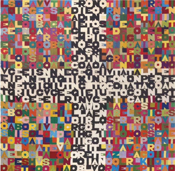 Christie's Milan