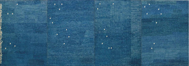 Christie's Milan