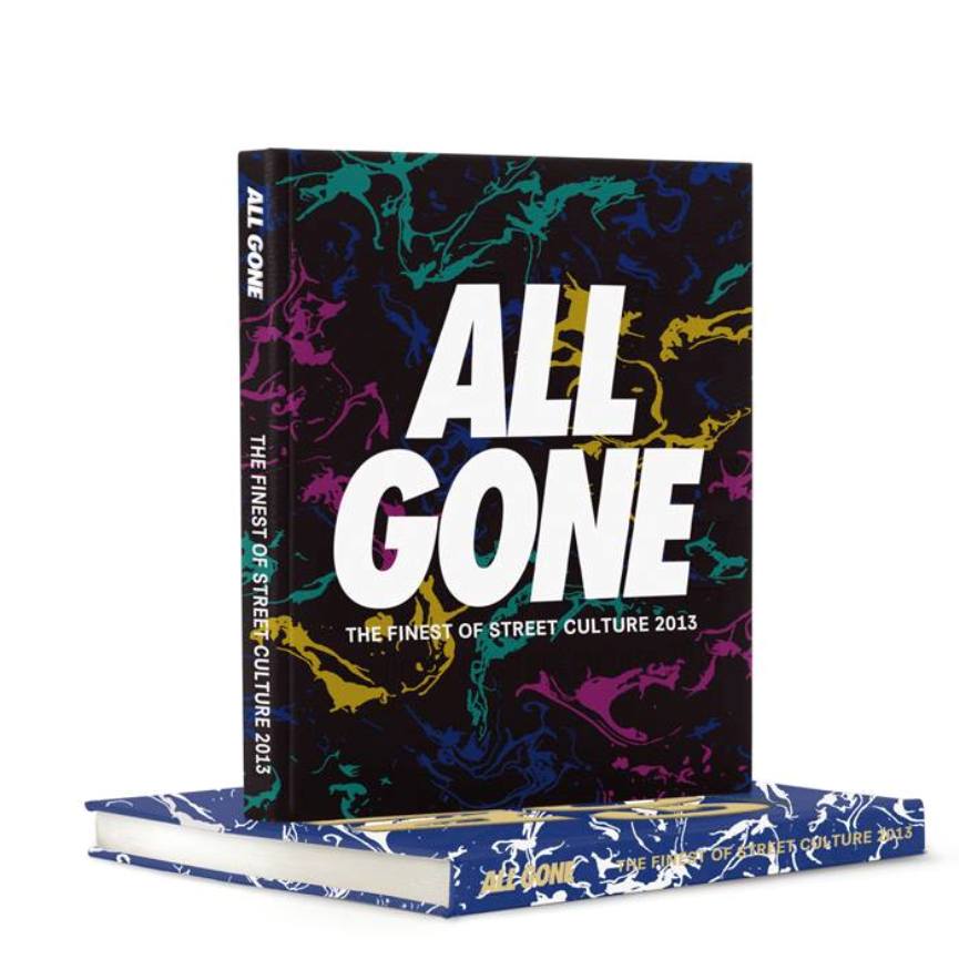 Go book. All gone. Go книги. All gone перевод. All gone Mиска.