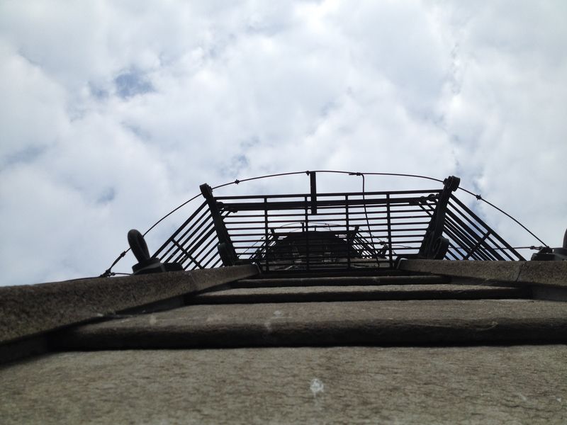mole antonelliana, panoramic view, the tallest building in the city of torino in italy designed by architect antonelli
