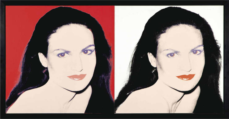 Christie's New York