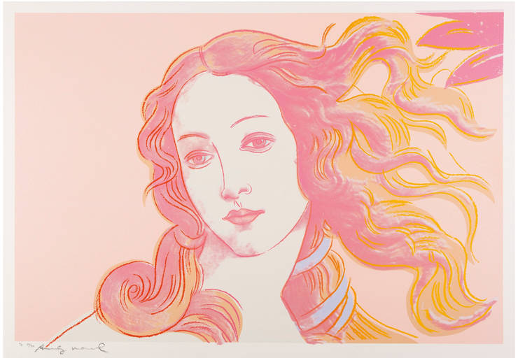Sotheby's