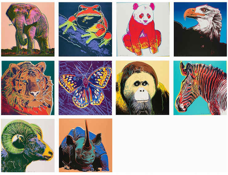 SBI Art Auction