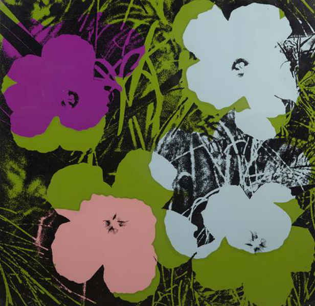 Bonhams