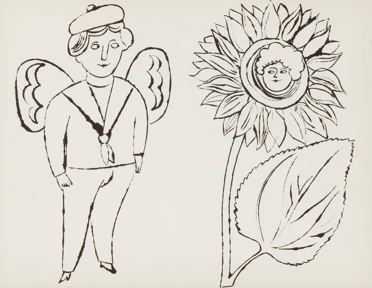 Bonhams New York