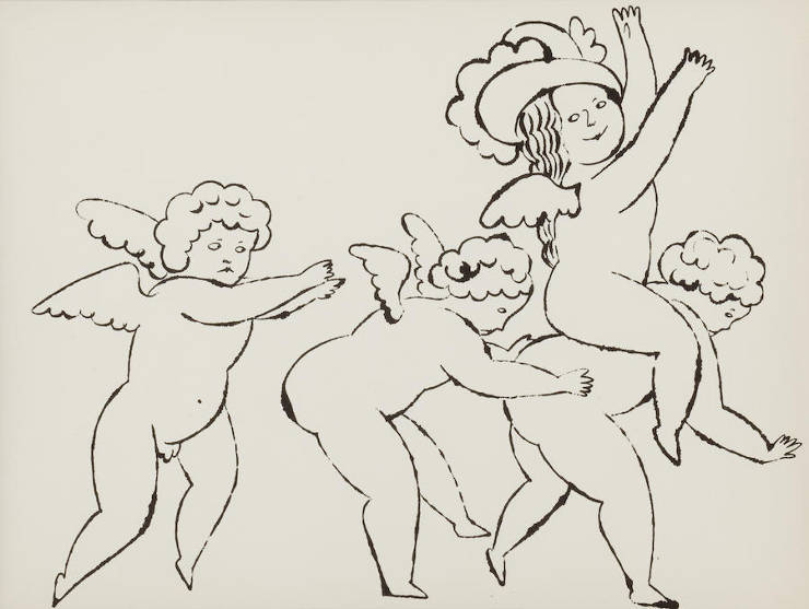 Bonhams New York