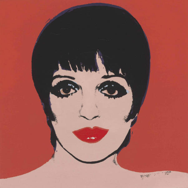 Christie's New York