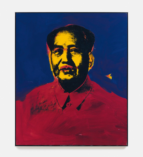 Sotheby's New York