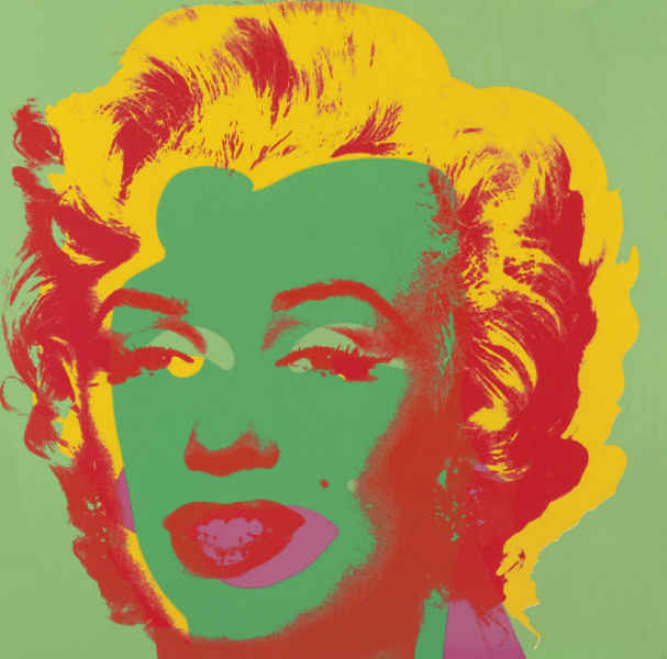 Christie's New York