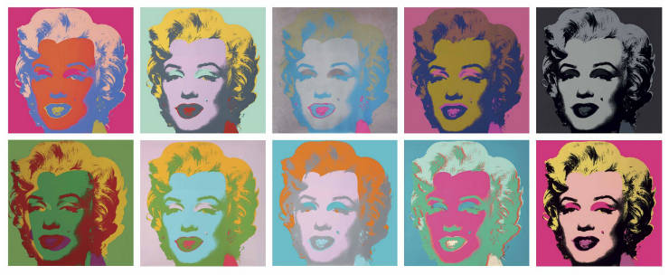 Christie's New York