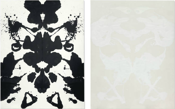 Christie's New York