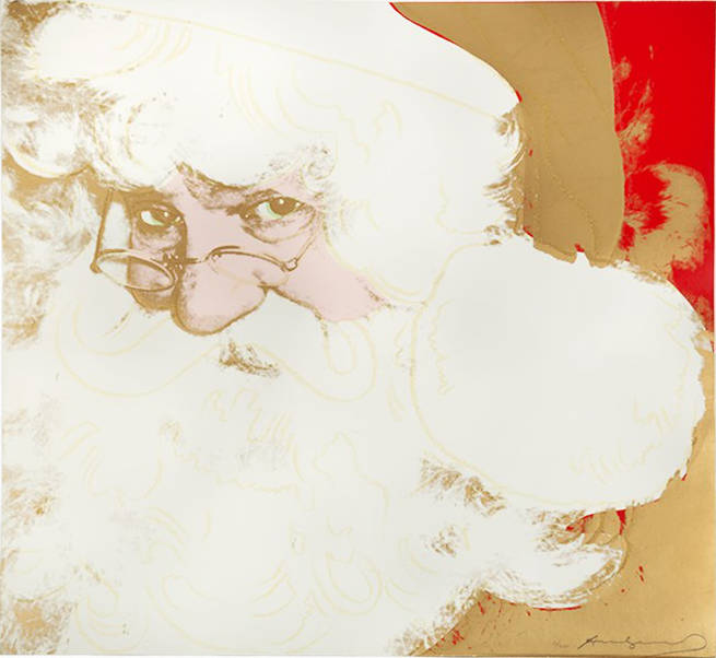 Auctionata New York