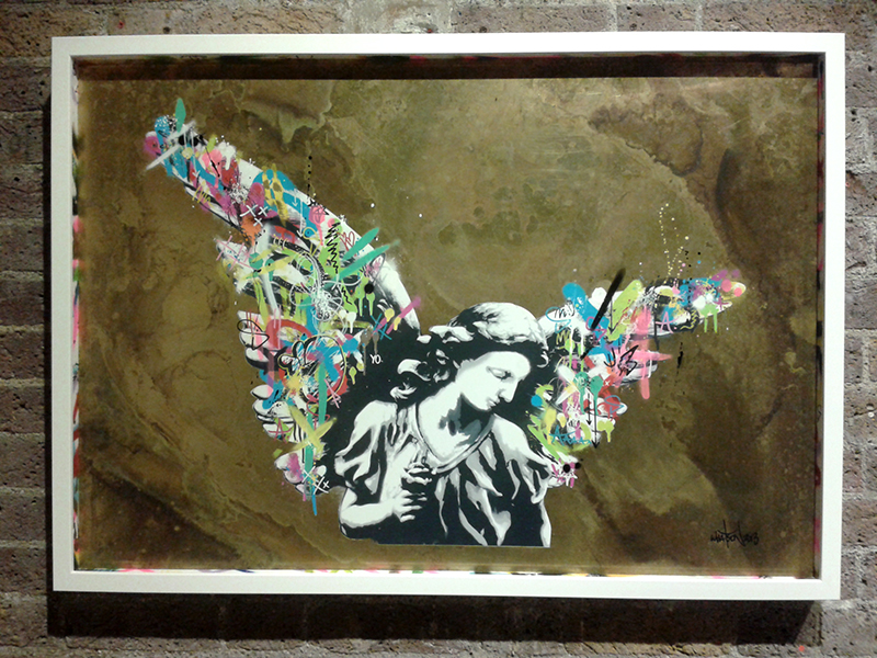 Angel