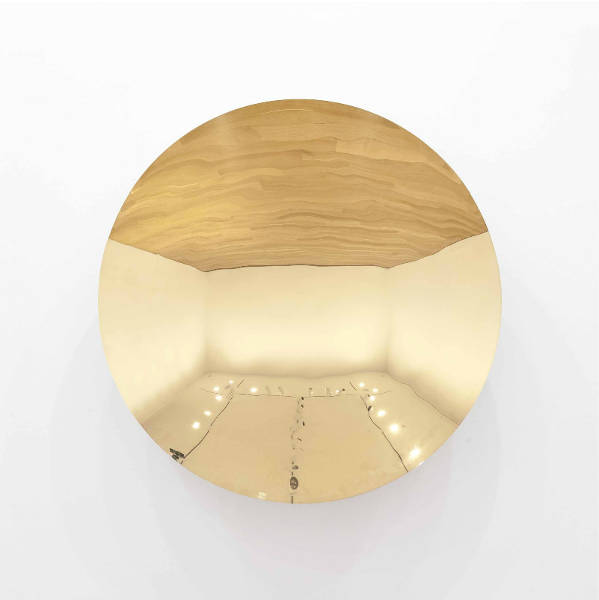 Christie's New York
