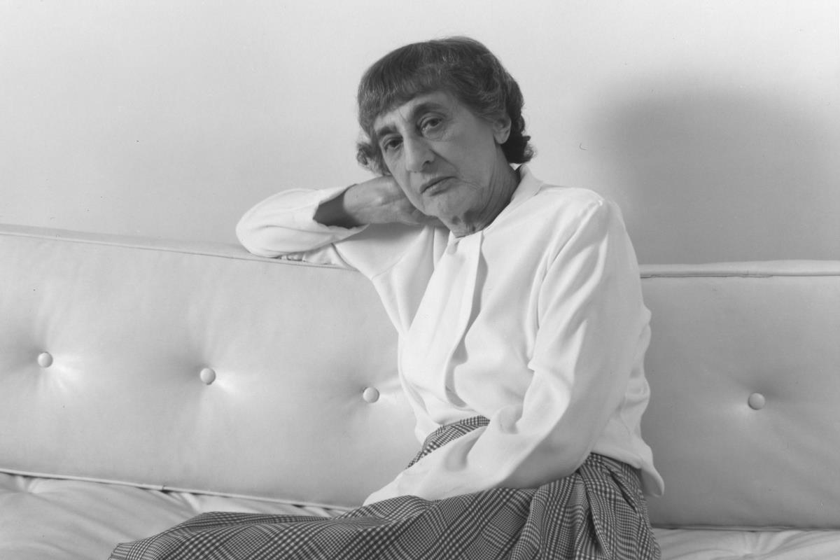 10 Famous Pattern Artists You Must Know Widewalls