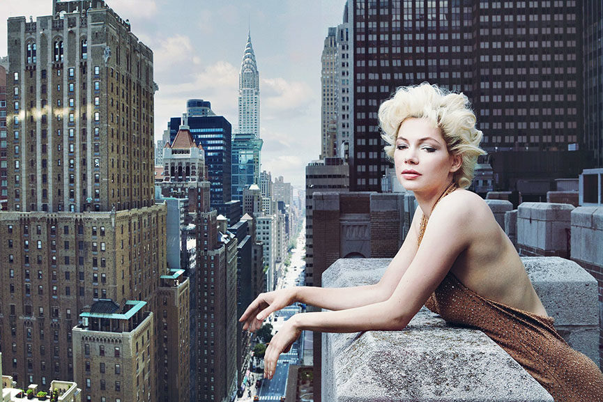 how to achieve the ideal composition in photography widewalls annie leibovitz works