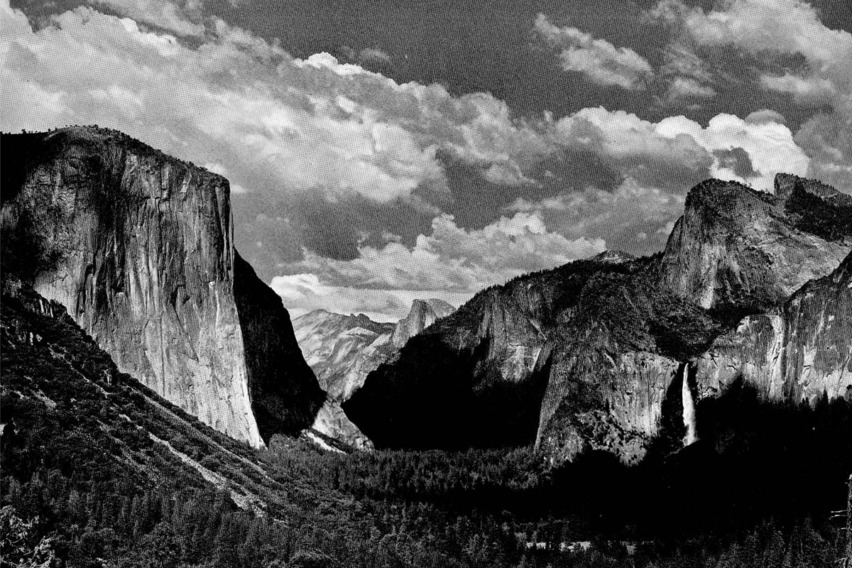 Digital-Landscape-Photography-In-the-Footsteps-of-Ansel-Adams-and-the-Masters