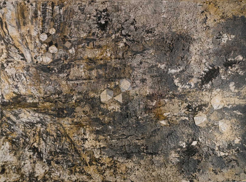 Sotheby's