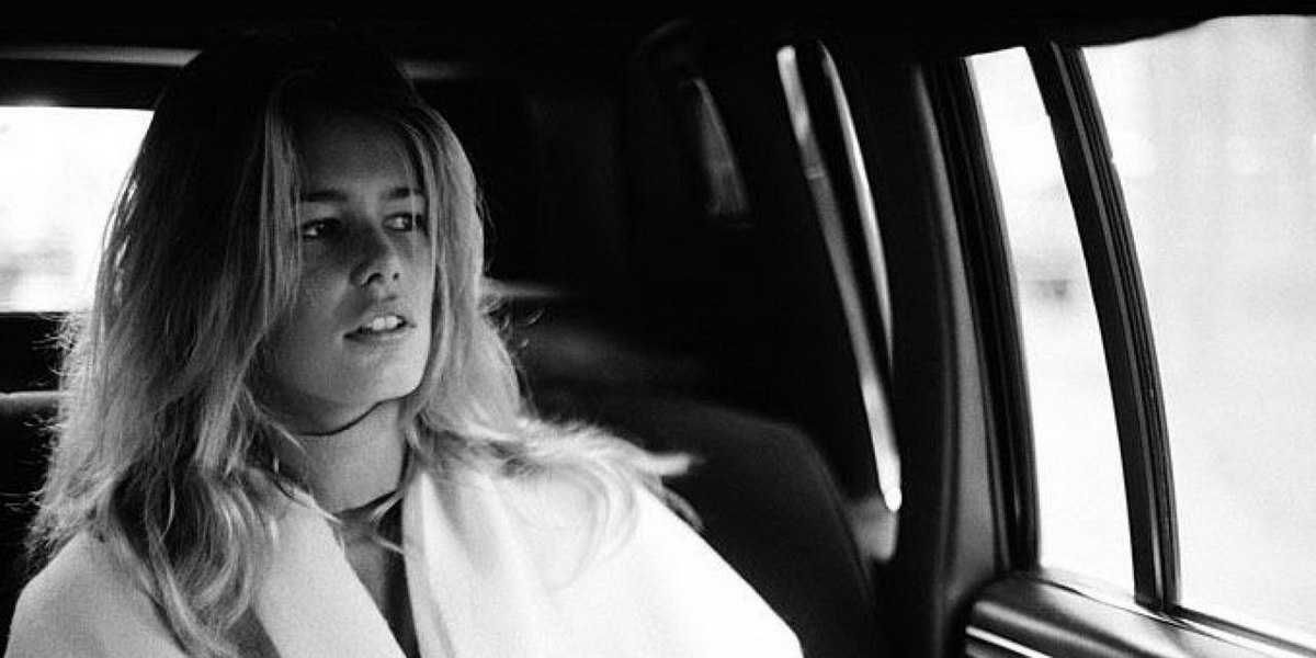 Biography of Antoine Verglas Widewalls