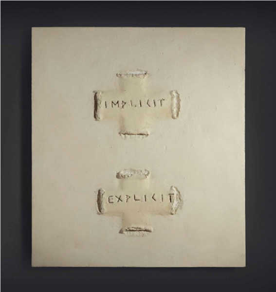 Christie's Amsterdam