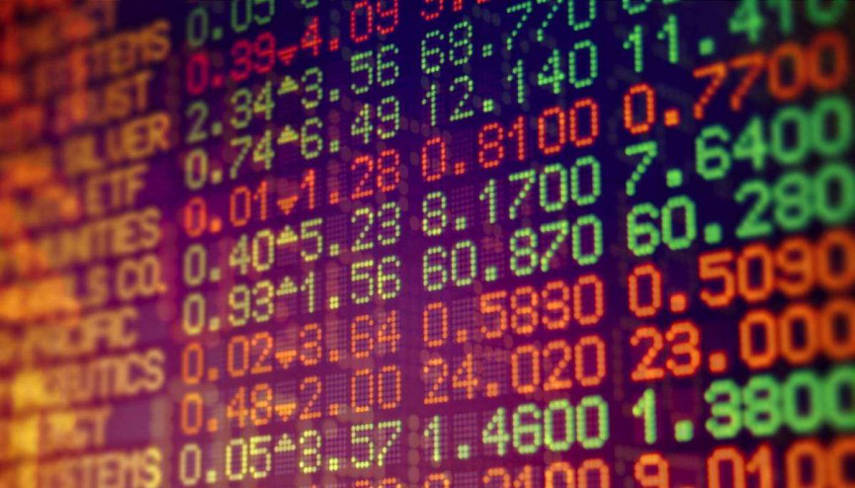 Markets, new, prices, news, government, Shanghai, business, twitter, facebook, view